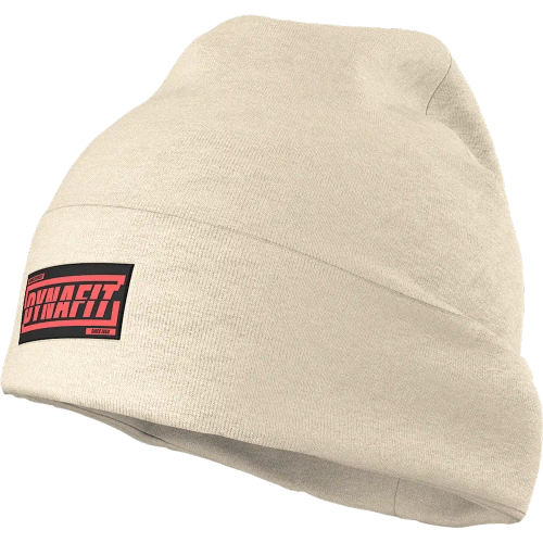 Czapka Zimowa Dynafit Fold-Up Beanie - overcast