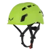 Zielony