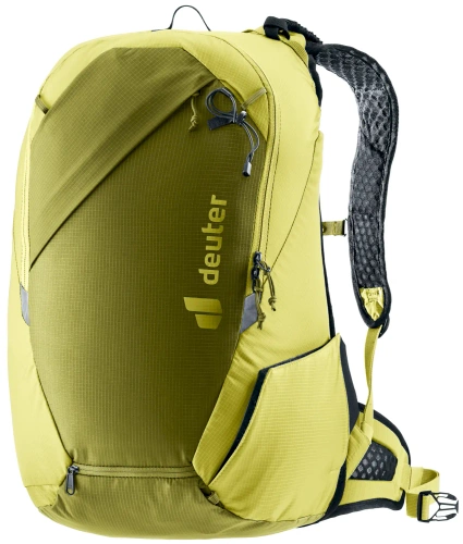 Plecak na skitoury Deuter Updays 26 - cactus-sprout