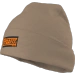 Brązowy