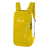 Żółty