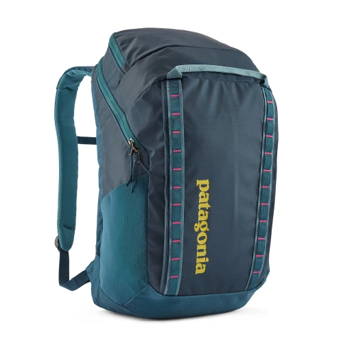 Plecak Codzienny Patagonia Black Hole Pack 32L - Tidal Teal
