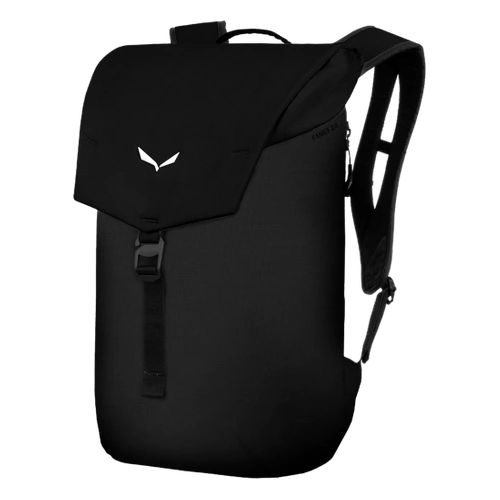 Plecak Miejski Salewa Fanes 24L - black out