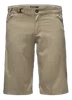 Beżowy