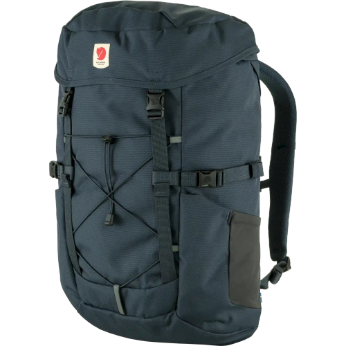 Plecak trekkingowy Fjallraven Skule Top 26 - navy