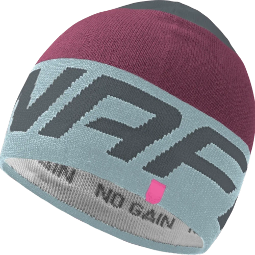 Czapka zimowa Dynafit Radical Beanie - cloud blue