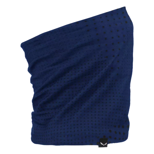 Opaska na Głowę Salewa Icono Headband - electric