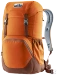 Pomarańczowy