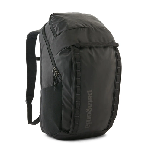 Plecak miejski Patagonia Black Hole Pack 32L - Black