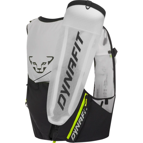 Plecak do Biegania Dynafit Dna 8 Vest - Nimbus/Black Out