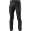 Czarny