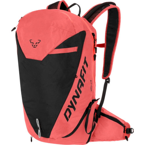 Plecak Skitourowy Dynafit Speed 22 W Backpack - Cloud Blue/Cinder