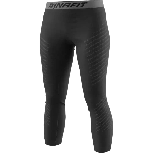 Getry z Wełną Merynosów Dynafit Tour Light Merino - black