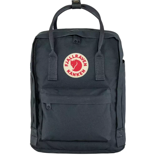Plecak miejski Fjallraven Kanken Laptop 15" - Navy
