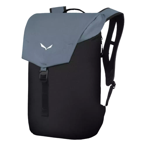 Plecak Salewa Fanes 18L - java blue