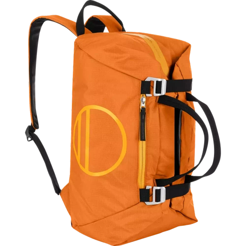 Torba na Linę Wild Country Rope Bag - sandstone