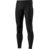 Czarny