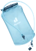 3 L