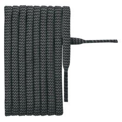 Sznurówki Salewa MTN TRAINER LOW SHOELACE - 7980 Cord/Magnet