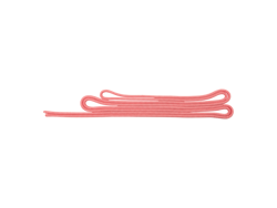 Repsznur Salewa Master Cord 6mm Precut 120 cm - red