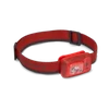 Czerwony