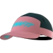 Granatowy || Różowy