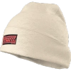 Beżowy