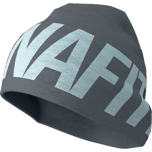 Czapka na Zimę Dynafit Light Logo Beanie - cloud blue