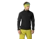 Czarny