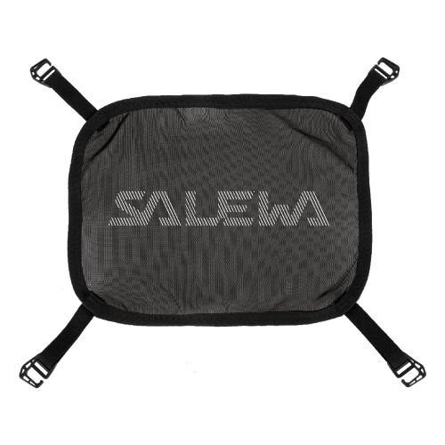 Uchwyt na Kask Salewa Helmet Holder - uni