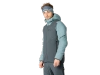 Niebieski