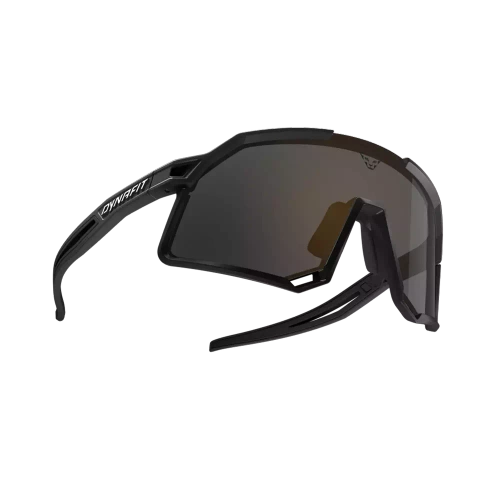 Okulary Dynafit Trail Sunglasses - blackout cat 3