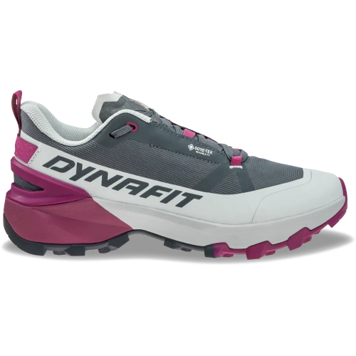Buty Podejściowe dla Kobiet Dynafit Transalper 2 GTX W - blueberry/fallen rock