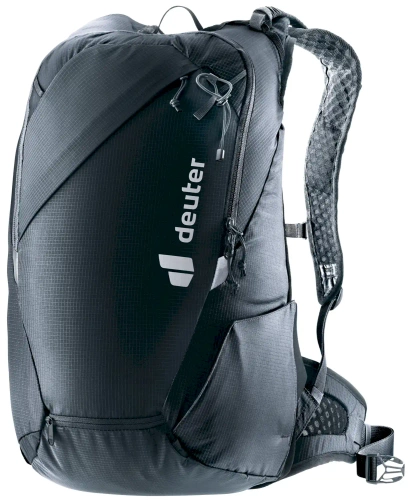 Plecak Skitourowy Deuter Updays 20 - black