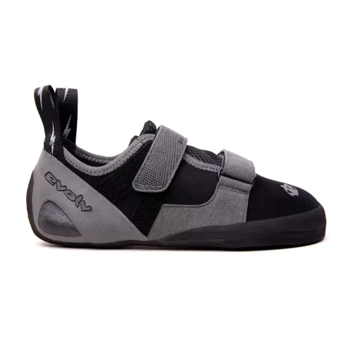 Buty wspinaczkowe Evolv DEFY - grey