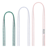 30 CM