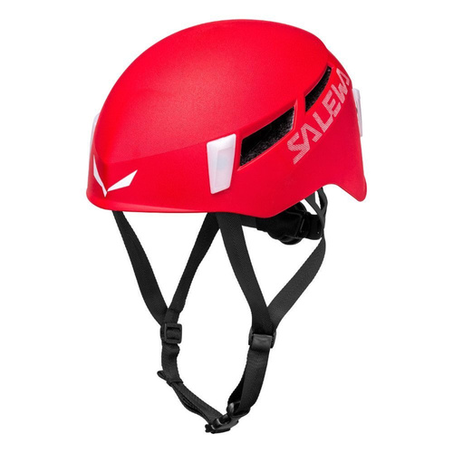 Kask Salewa PURA HELMET - 1600/red