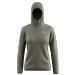 Zielony
