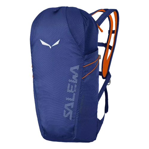 Lekki Plecak Salewa Ultra Train 22 - electric