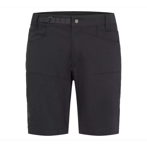 Szorty Black Diamond M Anchor Shorts - Carbon