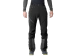 Czarny