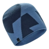 Granatowy