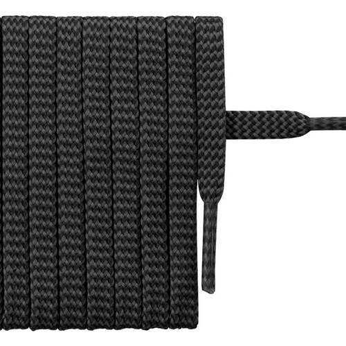 Sznurowadła Salewa Flat Shoelace - cord