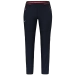 Granatowy