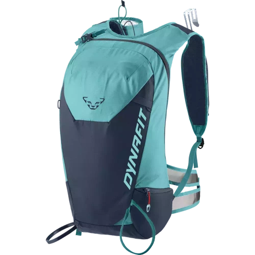 Plecak Dynafit Speed 20 Backpack - marine blue