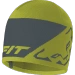 Zielony