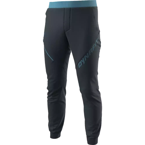 Spodnie Dynafit 24/7 Track Pants M - blueberry storm blue/8070