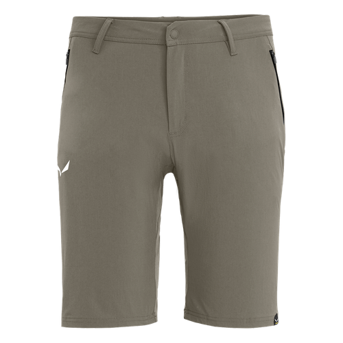 Spodenki Trekkingowe Salewa *Talveno DST - bungee cord