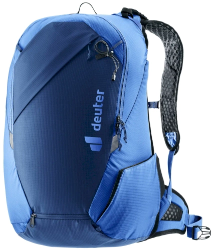 Plecak skitourowy Deuter Updays 26 - nightblue-neptune