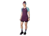 Bordowy